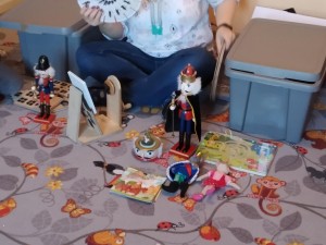 IMG_20210128_101327